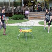  Sproing Pics (28/145)